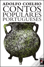 Contos Populares Portugueses