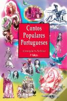 Contos Populares Portugueses