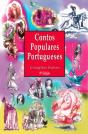 Contos Populares Portugueses - Preview