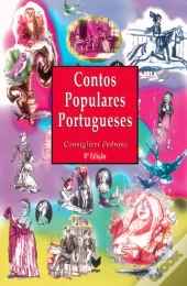 Contos Populares Portugueses