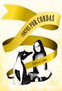 Contos por Cordas - Preview