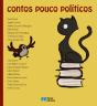 Contos Pouco Políticos - Preview
