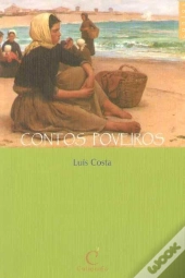 Contos Poveiros