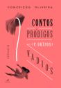 Contos Pródigos (e outros) Vadios - Preview