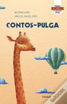Contos-Pulga