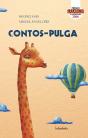 Contos-Pulga - Preview