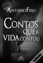 Contos que a Vida Contou