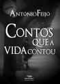 Contos que a Vida Contou - Preview