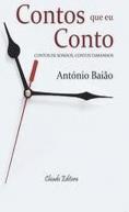 Contos que Eu Conto