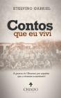 Contos Que Eu Vivi - Preview