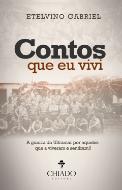 Contos Que Eu Vivi