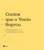 Contos Que o Vento Soprou - Preview