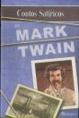 Contos Satíricos de Mark Twain - Preview