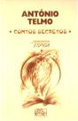 Contos Secretos - Preview