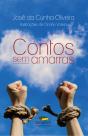 Contos sem Amarras - Preview