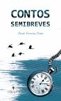 Contos Semibreves - Preview