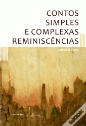 Contos Simples e Complexas Reminiscências
