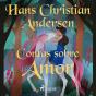 Contos Sobre Amor - Preview
