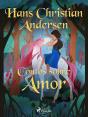 Contos Sobre Amor - Preview