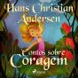Contos Sobre Coragem - Preview