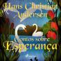 Contos Sobre Esperança - Preview