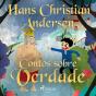 Contos Sobre Verdade - Preview