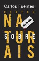 Contos sobrenaturais
