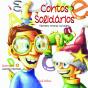 Contos Solidários - Preview