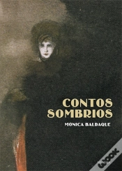 Capa do artigo Contos Sombrios