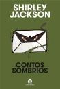 Contos Sombrios - Preview