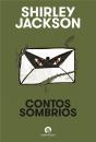 Contos Sombrios - Preview
