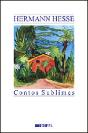Contos Sublimes - Preview