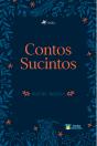 Contos Sucintos - Preview