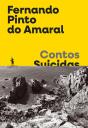 Contos Suicidas - Preview