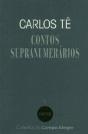 Contos Supranumerários - Preview