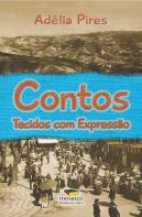 Contos Tecidos com Expressão