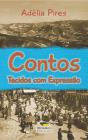 Contos Tecidos com Expressão - Preview