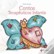 Contos Terapêuticos Infantis