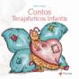 Contos Terapêuticos Infantis - Preview
