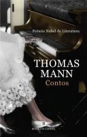 Contos