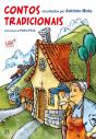 Contos Tradicionais - Preview