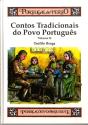 Contos Tradicionais do Povo Português I I - Preview