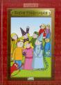Contos Tradicionais - Livro 2 - Preview