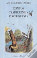 Contos Tradicionais Portugueses