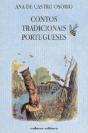 Contos Tradicionais Portugueses - Preview