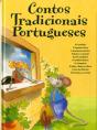Contos Tradicionais Portugueses - Preview