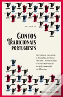 Contos Tradicionais Portugueses
