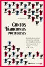 Contos Tradicionais Portugueses - Preview
