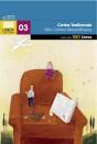 Contos Tradicionais - Preview