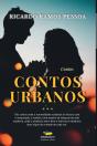 Contos Urbanos - Preview